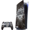 NHL Los Angeles Kings Iced PlayStation PS5 Skins