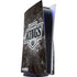 NHL Los Angeles Kings Iced PlayStation PS5 Skins