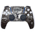 NHL Los Angeles Kings Iced PlayStation PS5 Skins