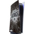 NHL Los Angeles Kings Iced PlayStation PS5 Skins