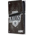 NHL Los Angeles Kings Iced PlayStation PS5 Skins