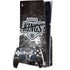 NHL Los Angeles Kings Iced PlayStation PS5 Skins