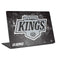 NHL Los Angeles Kings Iced Laptop Skins
