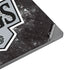 NHL Los Angeles Kings Iced Laptop Skins