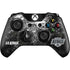 NHL Los Angeles Kings Iced Xbox One Skins