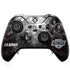 NHL Los Angeles Kings Iced Xbox One Skins