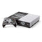 NHL Los Angeles Kings Iced Xbox One Skins