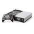 NHL Los Angeles Kings Iced Xbox One Skins