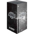 NHL Los Angeles Kings Iced Xbox Series X Skins