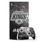 NHL Los Angeles Kings Iced Xbox Series X Skins