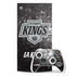 NHL Los Angeles Kings Iced Xbox Series X Skins