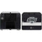 NHL Los Angeles Kings Jersey Nintendo 2DS Skin