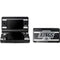 NHL Los Angeles Kings Jersey 3DS (2011) Skin