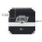 NHL Los Angeles Kings Jersey 85W Power Adapter (15 and 17 inch MacBook Pro Charger) Skin