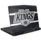 NHL Los Angeles Kings Jersey Dell Alienware Skin