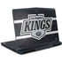 NHL Los Angeles Kings Jersey Dell Alienware Skin