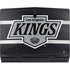 NHL Los Angeles Kings Jersey Dell Alienware Skin