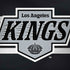 NHL Los Angeles Kings Jersey Dell Alienware Skin