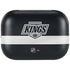 NHL Los Angeles Kings Jersey Amazon Echo Buds Skin