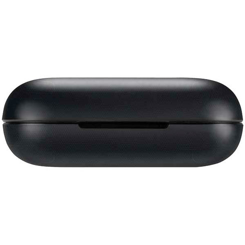 NHL Los Angeles Kings Jersey Amazon Echo Buds Skin