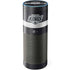 NHL Los Angeles Kings Jersey Amazon Echo Skin