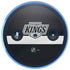 NHL Los Angeles Kings Jersey Amazon Echo Skin