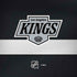 NHL Los Angeles Kings Jersey Amazon Echo Skin