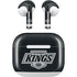 NHL Los Angeles Kings Jersey Apple AirPods (3rd Gen 2021) Skin