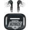NHL Los Angeles Kings Jersey Apple AirPods Pro Skin