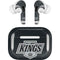 NHL Los Angeles Kings Jersey AirPods Skins