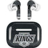 NHL Los Angeles Kings Jersey AirPods Skins