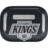 NHL Los Angeles Kings Jersey Apple AirPods Pro Skin