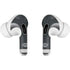 NHL Los Angeles Kings Jersey Apple AirPods Pro Skin