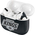 NHL Los Angeles Kings Jersey AirPods Skins