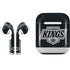 NHL Los Angeles Kings Jersey Apple AirPods Skin