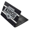 NHL Los Angeles Kings Jersey Asus X502CA 15.6 Skin