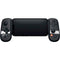 NHL Los Angeles Kings Jersey Backbone One for iPhone Game Controller Skin