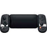 NHL Los Angeles Kings Jersey Backbone One for iPhone Game Controller Skin