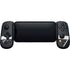 NHL Los Angeles Kings Jersey Backbone One for iPhone Game Controller Skin