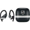 NHL Los Angeles Kings Jersey PowerBeats Pro Skin