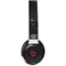 NHL Los Angeles Kings Jersey Beats Solo 2 Wireless Skin
