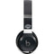 NHL Los Angeles Kings Jersey Beats Solo 4 Wireless Headphones Skin