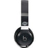 NHL Los Angeles Kings Jersey Beats Solo 4 Wireless Headphones Skin