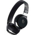 NHL Los Angeles Kings Jersey Beats Solo 4 Wireless Headphones Skin
