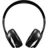 NHL Los Angeles Kings Jersey Beats Solo 4 Wireless Headphones Skin