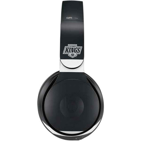 NHL Los Angeles Kings Jersey Beats Solo Pro Skin
