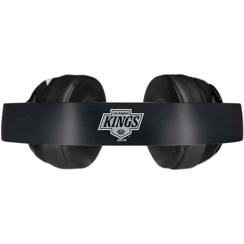 NHL Los Angeles Kings Jersey Beats Solo Pro Skin