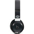 NHL Los Angeles Kings Jersey Beats Studio Pro Wireless Headphones Skin