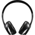 NHL Los Angeles Kings Jersey Beats Studio Pro Wireless Headphones Skin