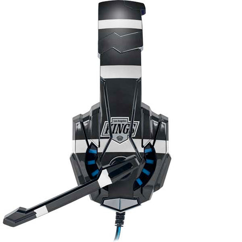 NHL Los Angeles Kings Jersey BENGOO G9000 Skin